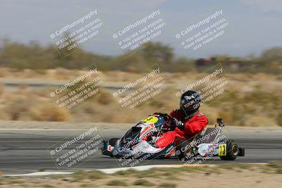 media/Mar-30-2025-Pro Autosports (Sun) [[34ff8f16e0]]/6-Purple Group/Session 2 (Turn 15 Pans)/